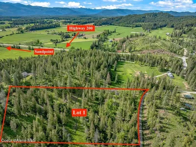 Property 26-9165 - Photo 20