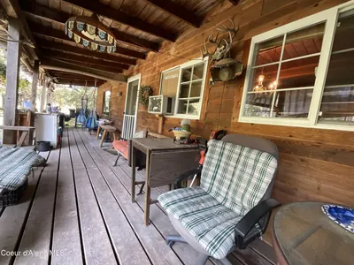 Property 26-7926 - Photo 49