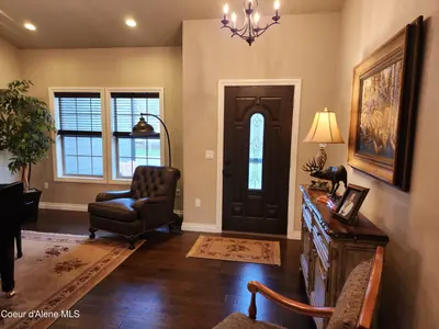 Property 26-10315 - Photo 18