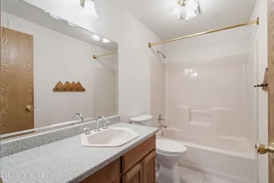 Property 26-6322 - Photo 22