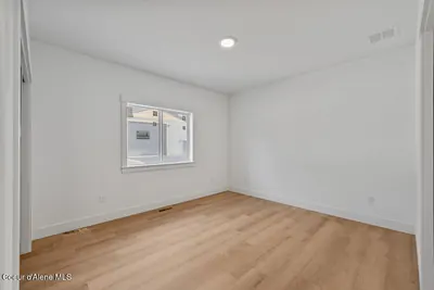 Property 26-9669 - Photo 23