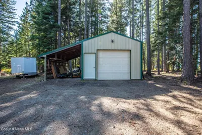 Property 26-9603 - Photo 59