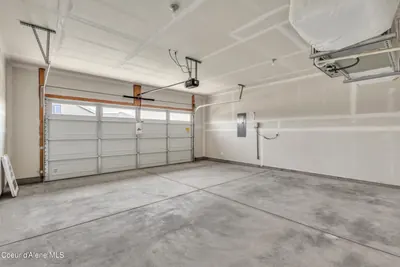 Property 26-8453 - Photo 27