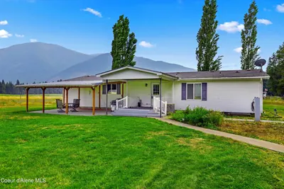 Property 26-8475 - Photo 5