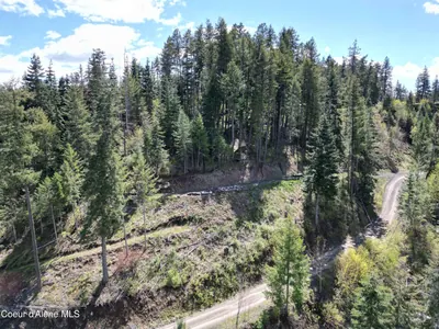 Property 26-6850 - Photo 22