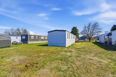 Property 26-9289 - Photo 23