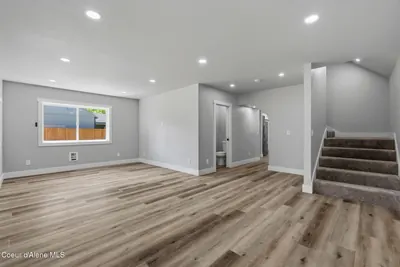 Property 26-6099 - Photo 21