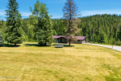 Property 26-6542 - Photo 90