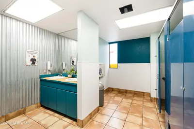 Property 26-7816 - Photo 32