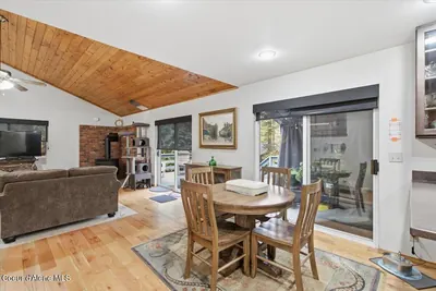 Property 26-10392 - Photo 14