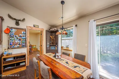 Property 26-3020 - Photo 4