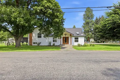 Property 26-8671 - Photo 2
