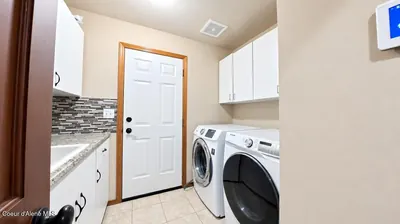 Property 26-10214 - Photo 16