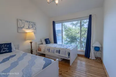 Property 26-8599 - Photo 20