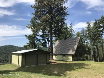 Property 26-565 - Photo 4