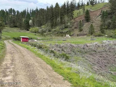 Property 26-8169 - Photo 27