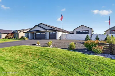Property 26-9046 - Photo 3