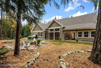 Property 26-10612 - Photo 100