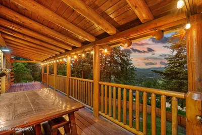 Property 26-6979 - Photo 23