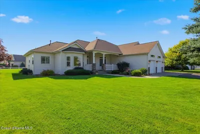Property 26-8752 - Photo 11