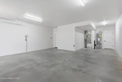 Property 25-10000 - Photo 27