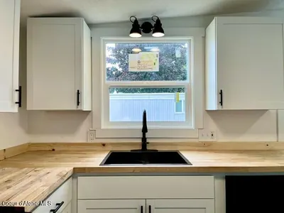 Property 26-6632 - Photo 8