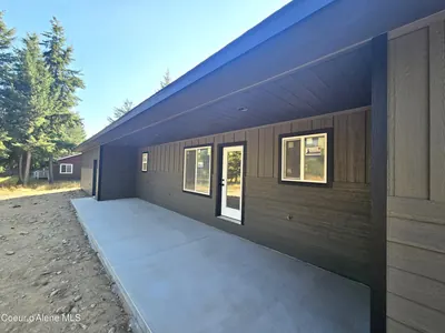 Property 26-7674 - Photo 27