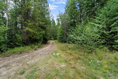 Property 26-2939 - Photo 21