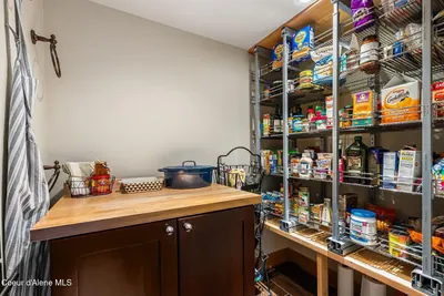 Property 26-8734 - Photo 18