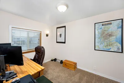 Property 26-9995 - Photo 7