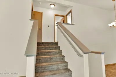 Property 26-4928 - Photo 16