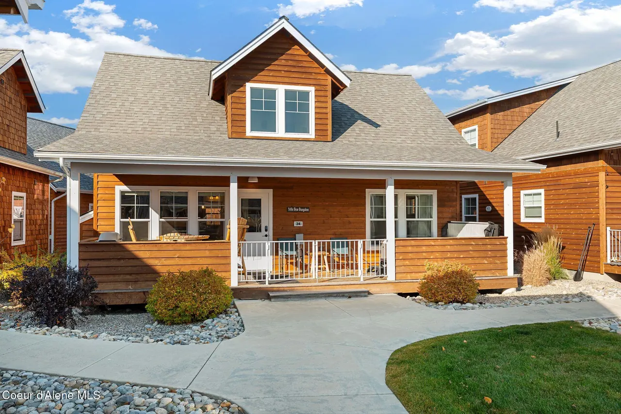 Property 26-10578 - Photo 1