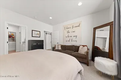Property 26-10210 - Photo 40