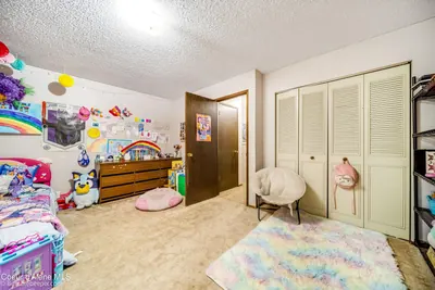 Property 26-9532 - Photo 19