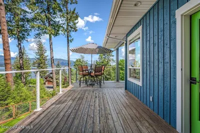 Property 26-8499 - Photo 60