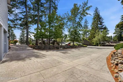 Property 26-6872 - Photo 44