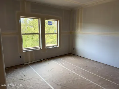 Property 26-10480 - Photo 19