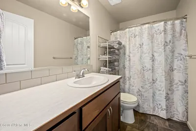 Property 26-6305 - Photo 7