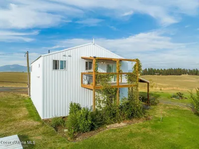 Property 26-4664 - Photo 62