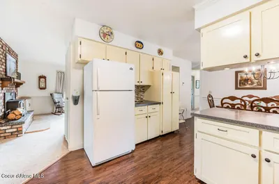 Property 26-9704 - Photo 10