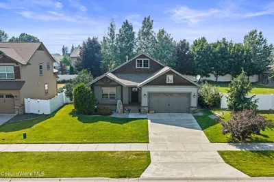 Property 26-7807 - Photo 58