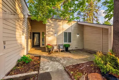 Property 26-9573 - Photo 10