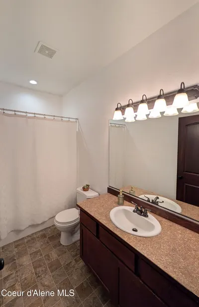 Property 26-6873 - Photo 16