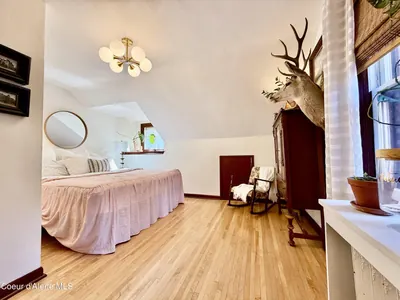Property 26-10327 - Photo 20