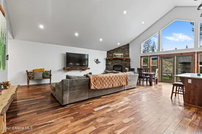 Property 26-7551 - Photo 12