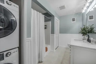 Property 26-6962 - Photo 13