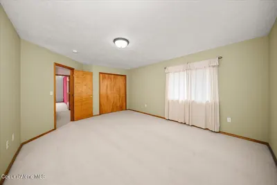 Property 26-9993 - Photo 34