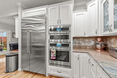 Property 26-8947 - Photo 14