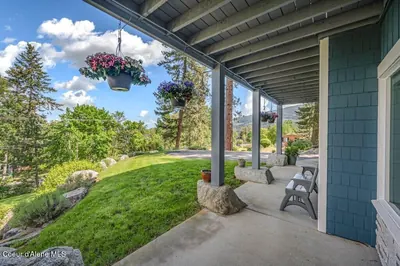 Property 26-8499 - Photo 40