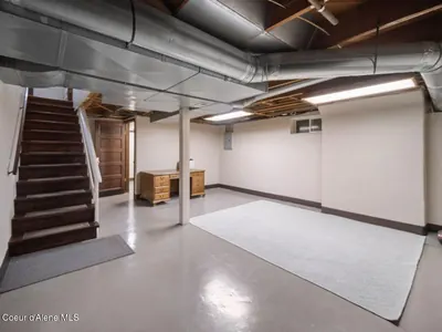 Property 26-2014 - Photo 50